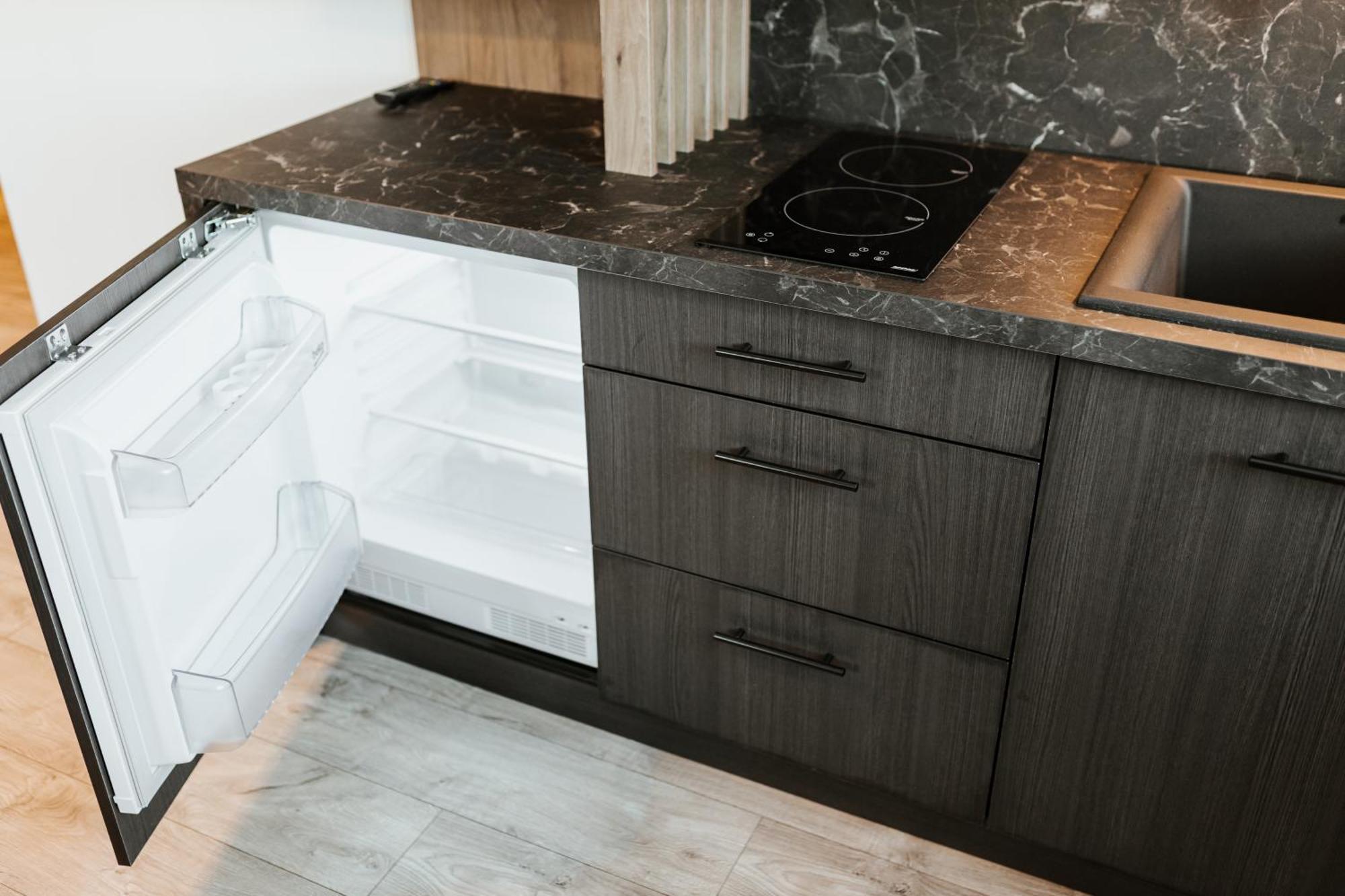 Dom Wypocz Pod Litwinka Apartamenty Бялка-Татшаньска Экстерьер фото